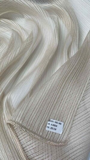Bjorn Tee SS Jack & Jones