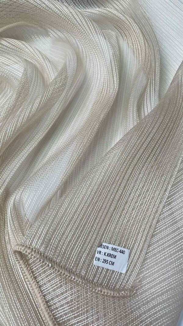 Bjorn Tee SS Jack & Jones