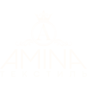 Amina-logo-512px