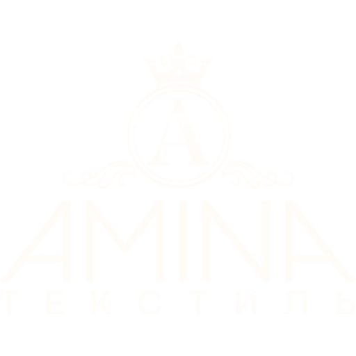 AminaTextile